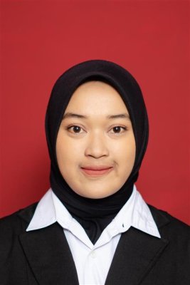 ERIANA DAMAYANTI