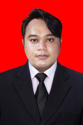 BAYU CHANDRA HANGESTHI