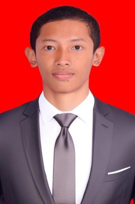 BAGUS RIDHO SAMODRA