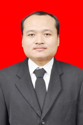 ROIS AGUS SETIAWAN