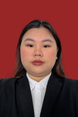 EVELYN SUWANDI