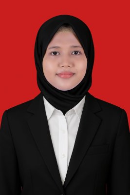 ALFIA TERESIA NURAINI