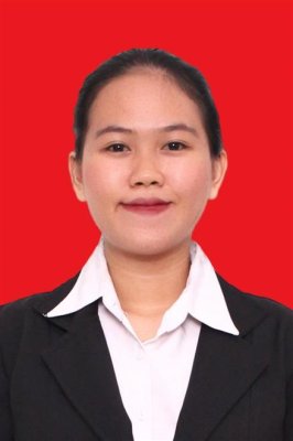ALYA SALZA ARTANTI