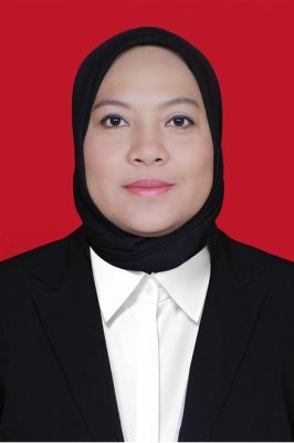 KEMALA DEWI
