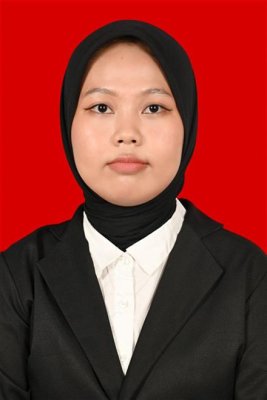 IQLIMATUS SHOLEHA