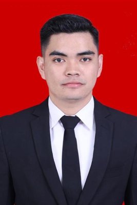 M. RANDY RIZALDY