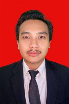 HANDIKA WELLYANSYAH