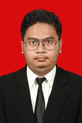 WAHYU RISTHO RAMADHANI