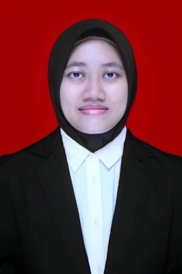 NOVIA RAHMA PUTRI