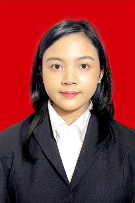 HANIF MARHA RAIHANANDA