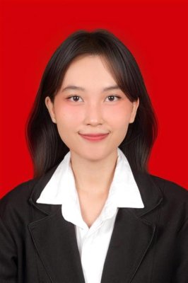 CHERYL GLORIA PUTRI MAHARGO