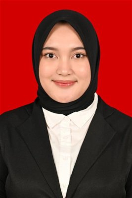 ANANDA TRI SULISTIYO