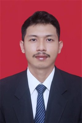 NABIL FIRMANSYAH