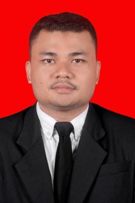 FADEL PRATAMA