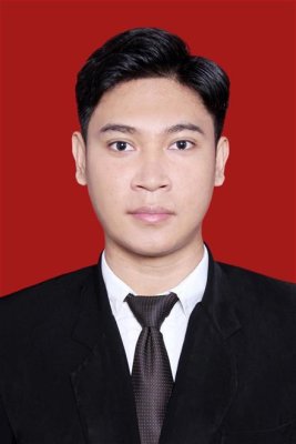 ROBBY GHANIYA ROSIED