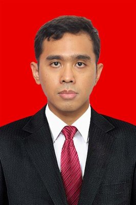 SASMITO AJI