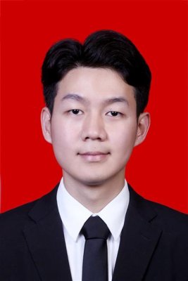 SENLEE WINARTA TANTAMA