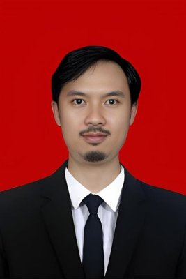 DIMAS ARIF WAHYU NUGROHO
