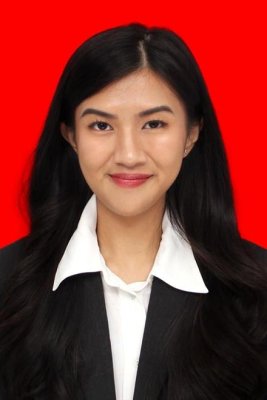 ELISABET SEKAR DAMARNINGTYAS