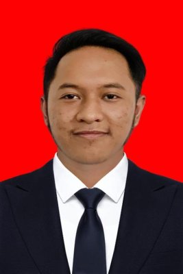 MUHAMAD SHULKHAN EFENDI