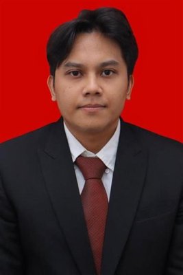 ACHMAD MUHIYIDIN HANAFI