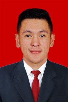 BONARDO RAJA ISHAK SITANGGANG