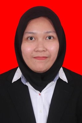 TANSA TRISNA HANDOKO