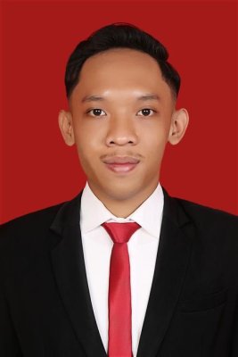 SIBROMULIS NANDA KARIMA
