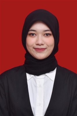 FARISA MUKTI ARTA MEVIA
