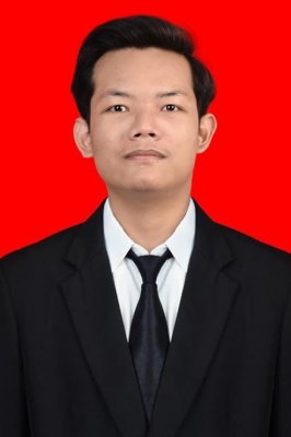 ADRIAN MAULANA SAPUTRA