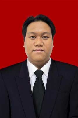ARIS BERLY ANGGARA