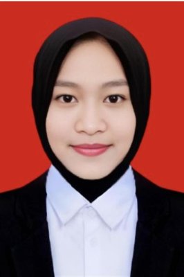 RIFKAH NUR RAHIM