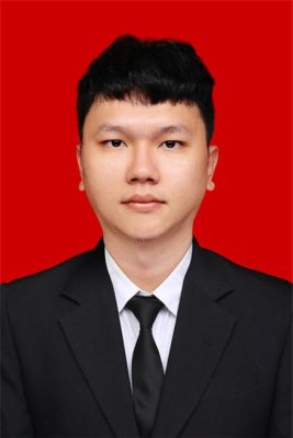 MUHAMMAD WAHYU EFFENDI