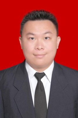 SANDY JAYA KUSUMA