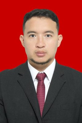 DIDIT