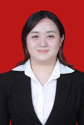 AILEEN ARRISANDY
