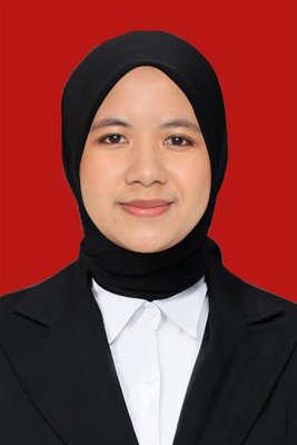 MELA SANTIKA