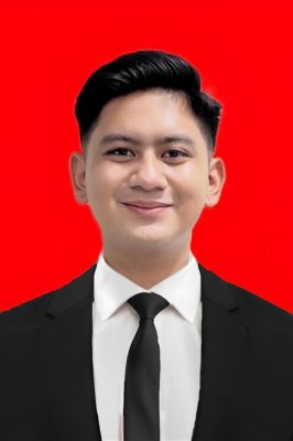AFIF CAHYA ANDHIKA