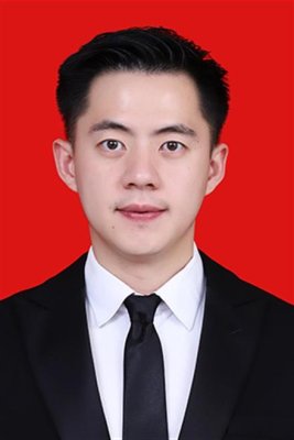 ARVIN HOTANTO