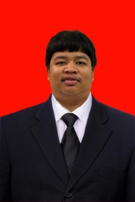 VICKY VIRGIAWAN