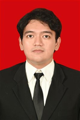 AHMAD RAFLI FIRMAN ROSYADI