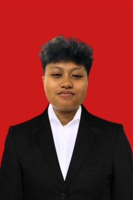 ANGELA ERIKA BERLINDA CHRISTIANTI PUTRI