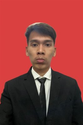 REGA HARDINATA RAMADHAN