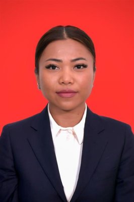 NI PUTU UMA DEWI SARASWATI