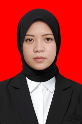 AMANDA FEBIKA RAMADHAN