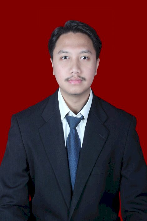 DEWA ANDHIKA BAGASKARA