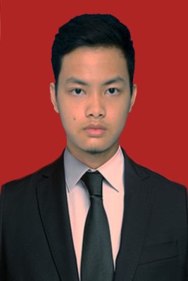 MUHAMMAD IKYU ARQIE RAMADHAN