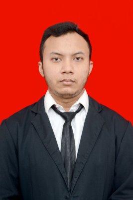 RIAN SAFRIANTO