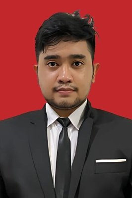 NATHANAEL ANDREAS HUTAHAEAN