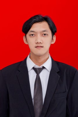 FERY ANDREANTO